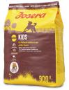 Josera Kids